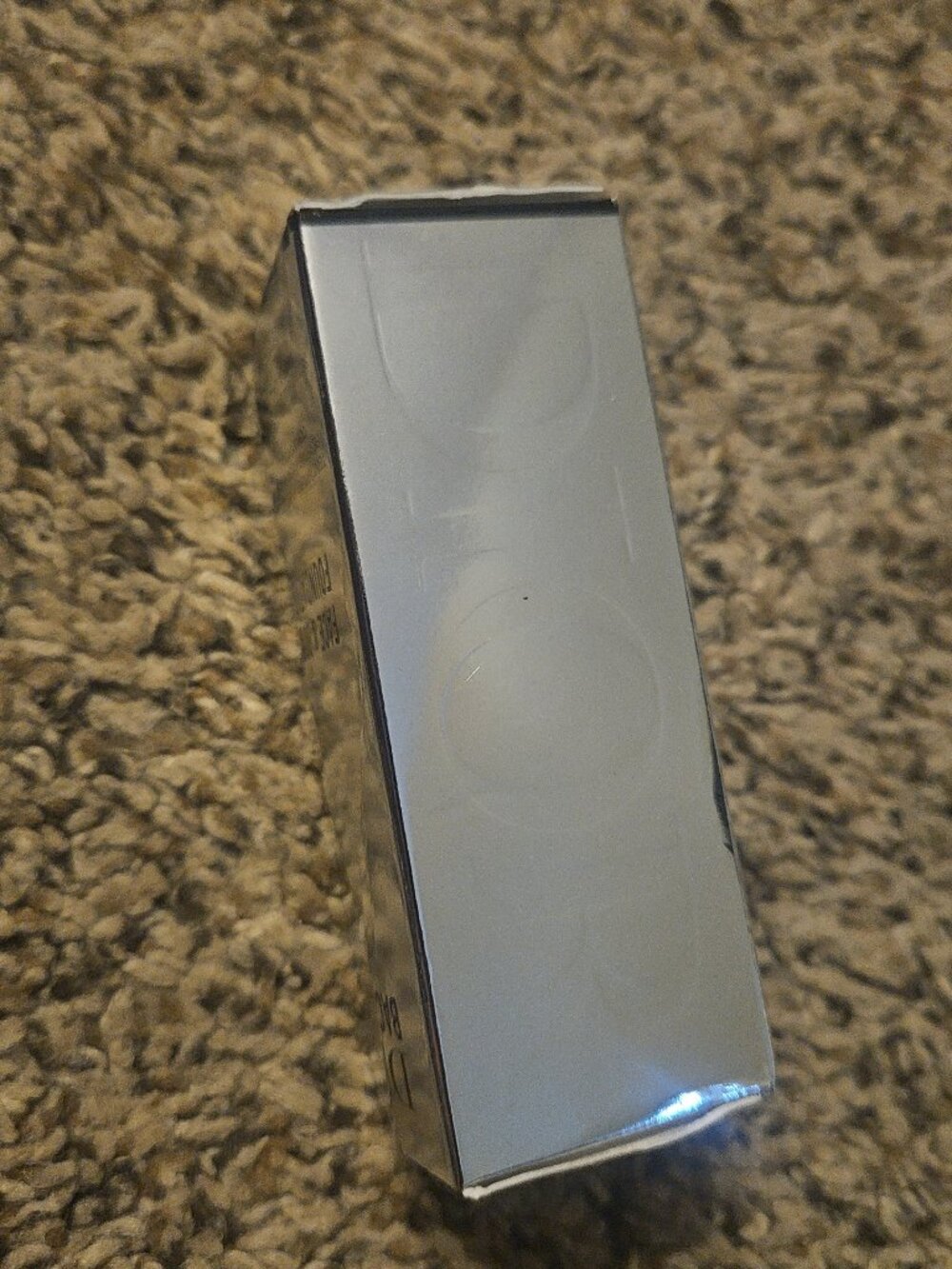 Dior face and body foundation shade 1N - Picture 3 of 6